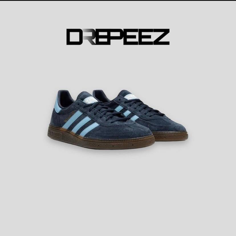 adidas Handball Spezial