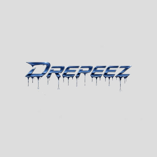DREPEEZ