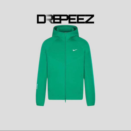 nocta jacket