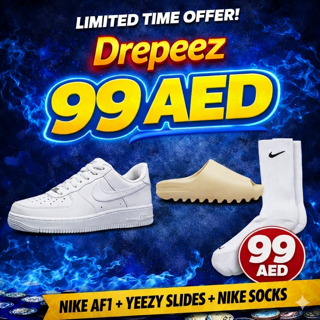 Daily Flex Bundle White