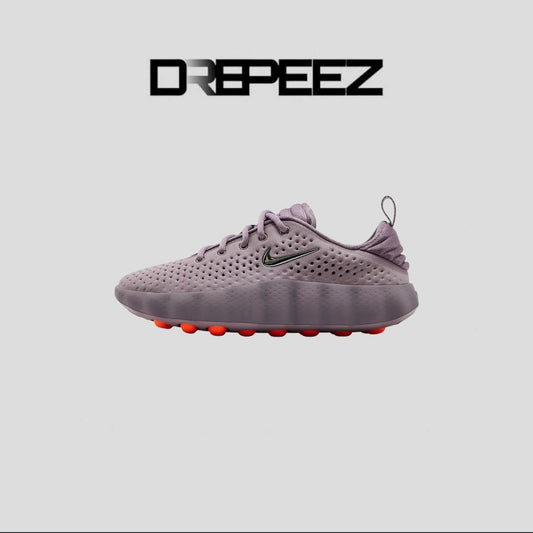 Nike Mind 002 "Light Violet Core"