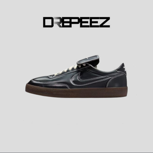 nike killshot 2 premium