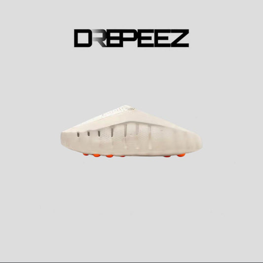 Nike Mind 001 Slide "Light Bone"