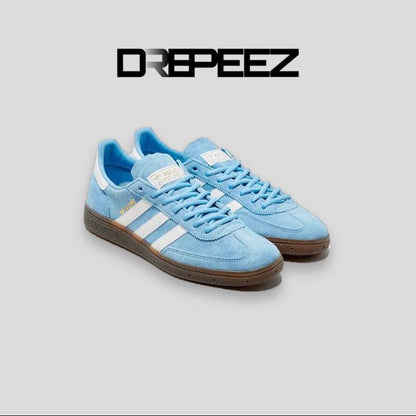 Handball Spezial 'Light Blue'