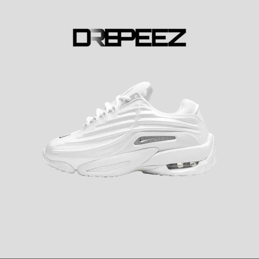 nike nocta hot step 2