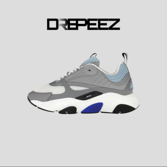 dior b22