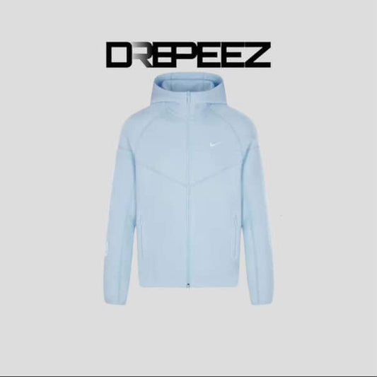 nocta jacket
