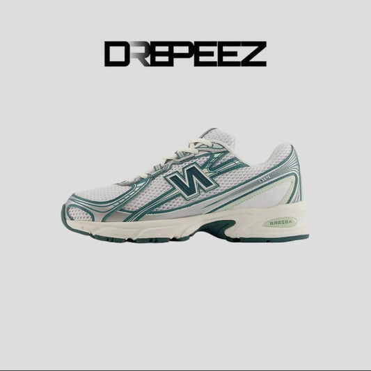 new balance 740