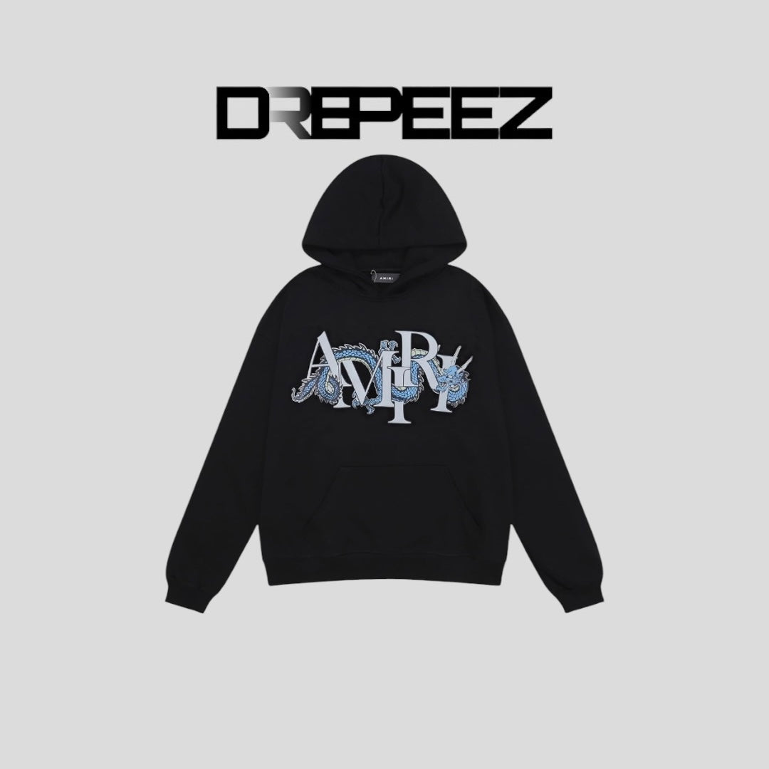 amiri hoodie