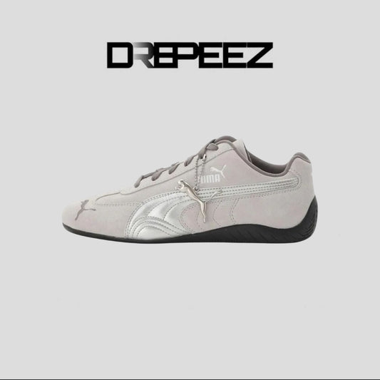 Puma Speedcat OG nuance grey