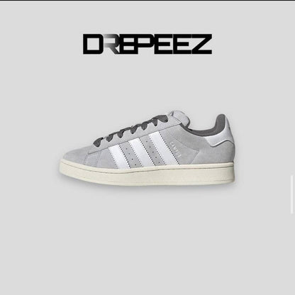 ADIDAS CAMPUS 00S GREY