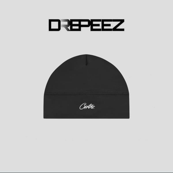 corteiz beanie