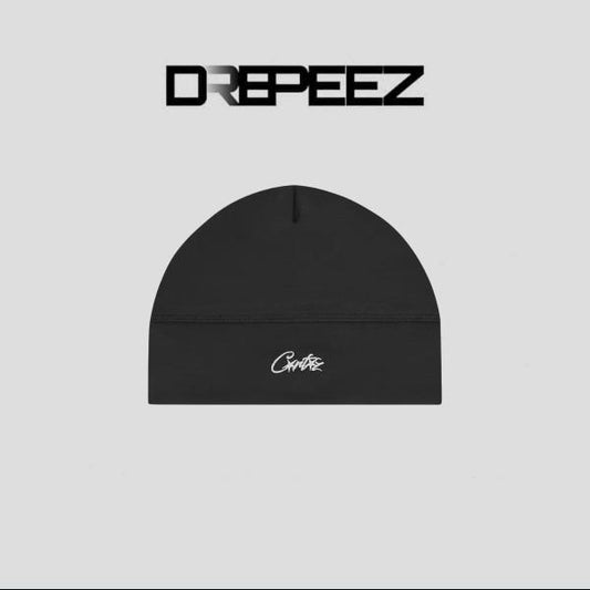 corteiz beanie