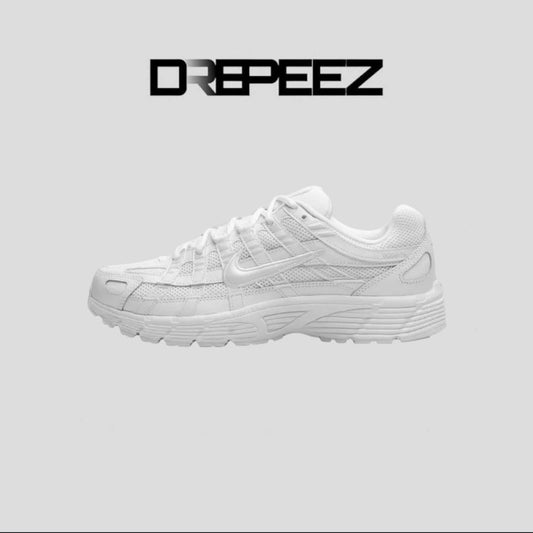nike p6000