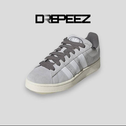 ADIDAS CAMPUS 00S GREY