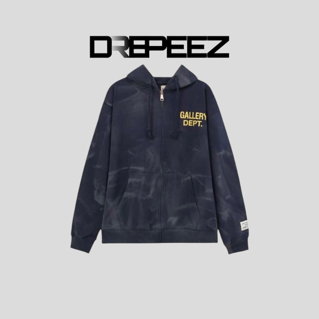 Gallery dept jacket