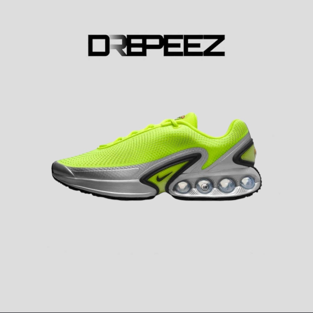 airmax plus