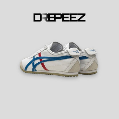 Onitsuka Tiger
Mexico 66™ "White/Blue" sneakers