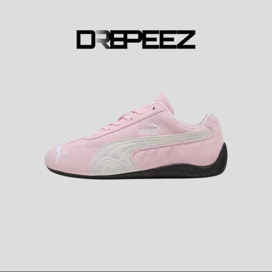 Puma Speedcat OG pink