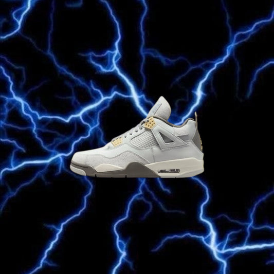 photon dust jordan 4