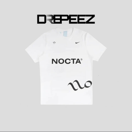 nocta tshirt