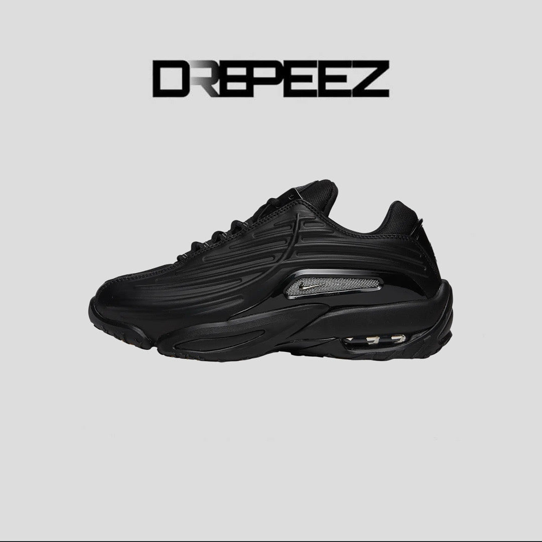 nike nocta hot step 2