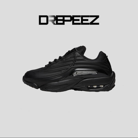 nike nocta hot step 2