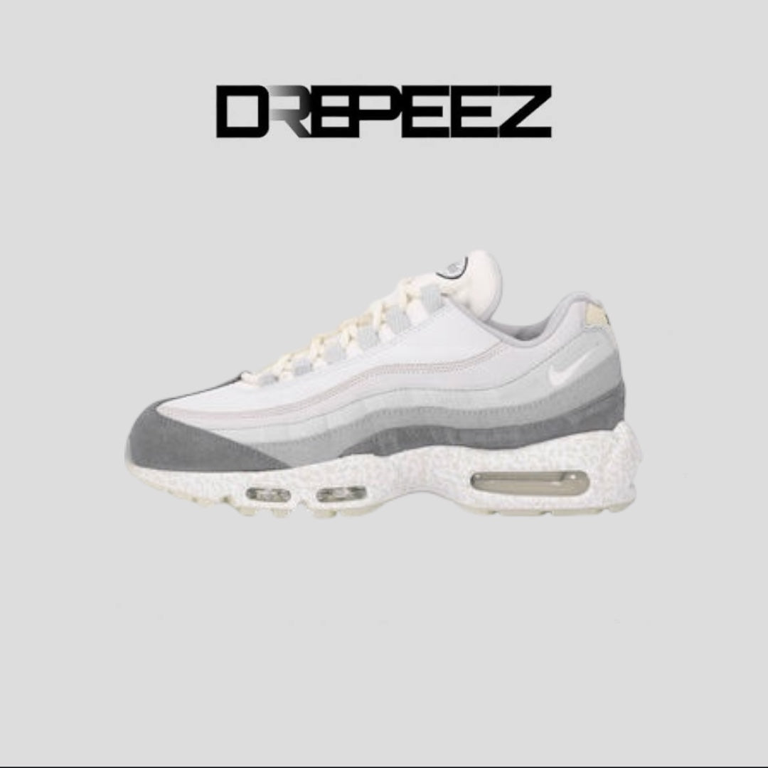 Nike Air Max 95