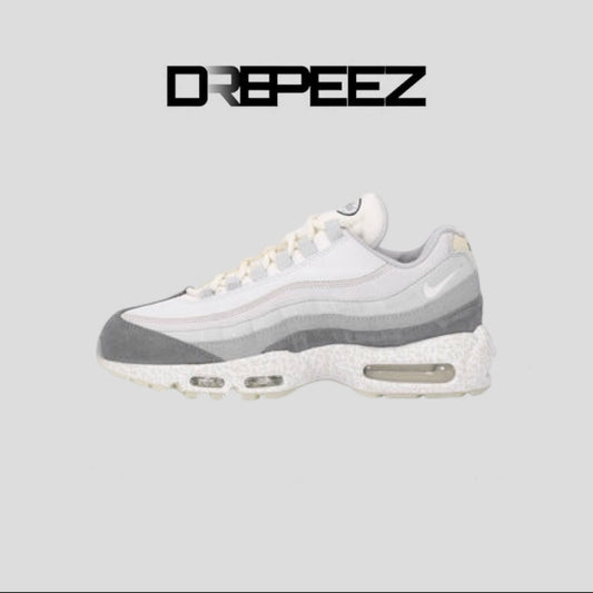 Nike Air Max 95