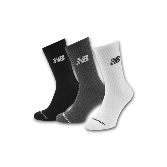 New Balance socks