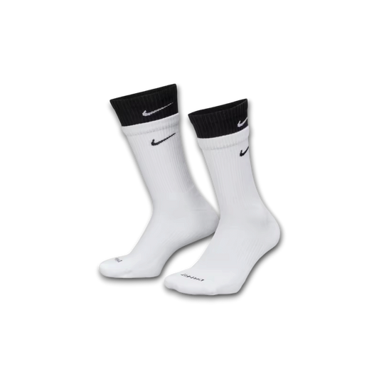 Nike Everyday Plus Cushioned Socks