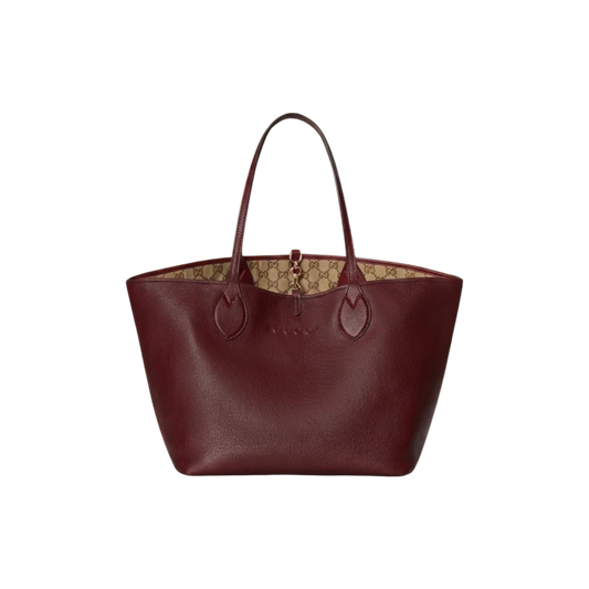 Buy Gucci Totissima Large Reversible Tote