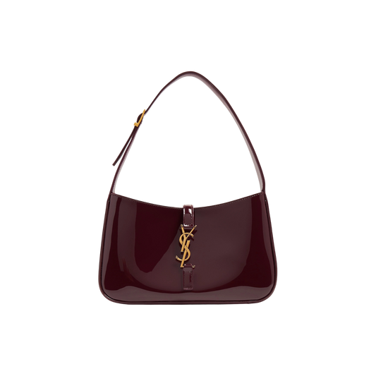 Saint Laurent Le 5 À 7 hobo bag for Women