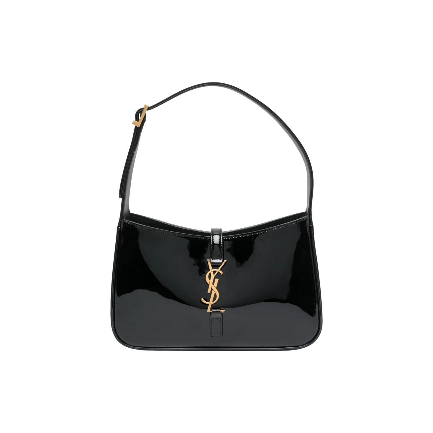 Saint Laurent Le 5 À 7 hobo bag for Women
