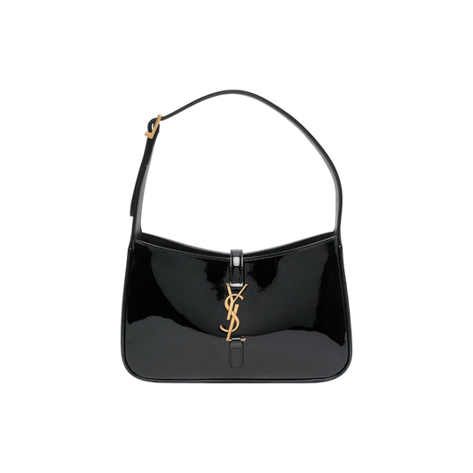 Saint Laurent Le 5 À 7 hobo bag for Women