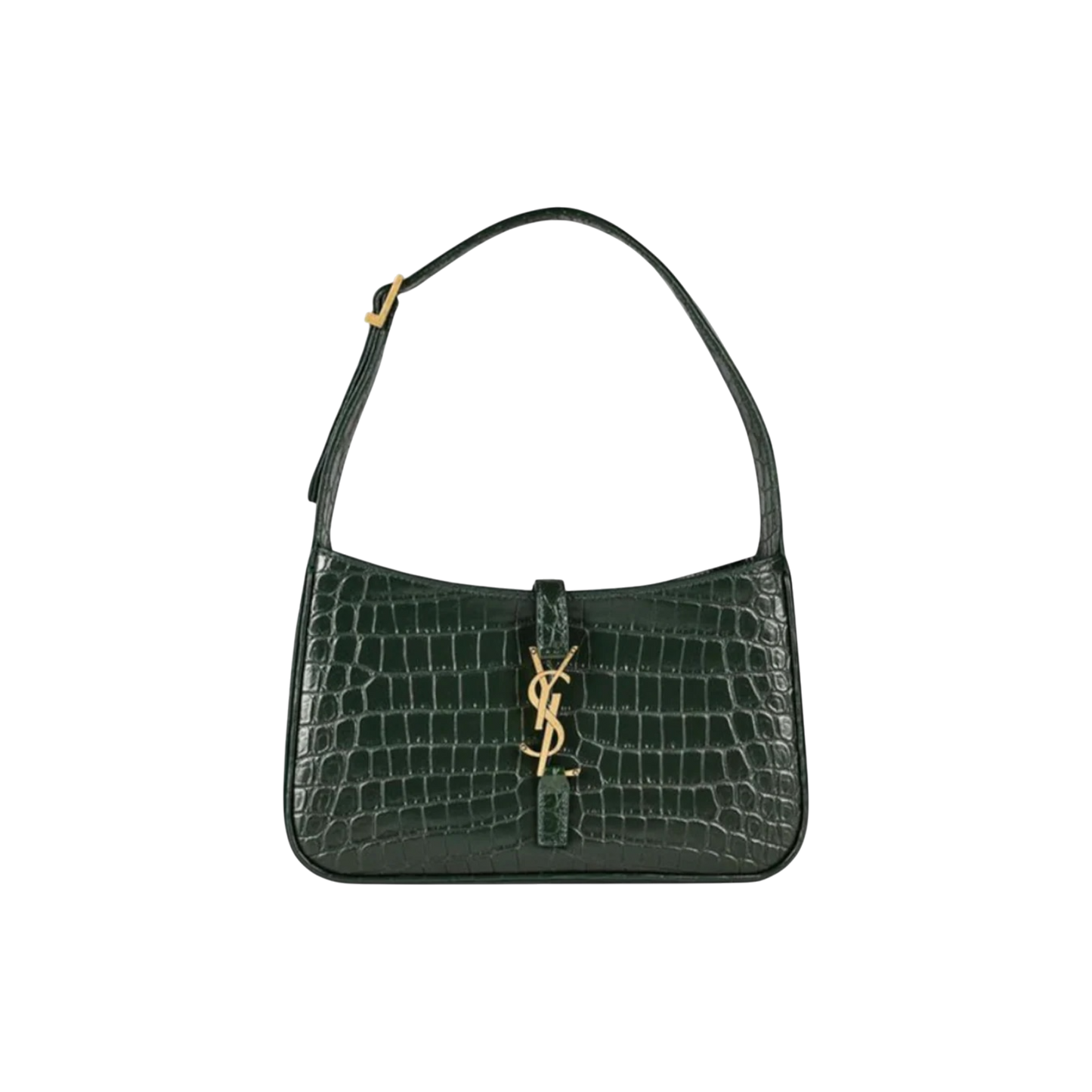 Le 5 à 7 Hobo Bag