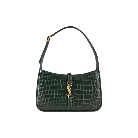 Le 5 à 7 Hobo Bag