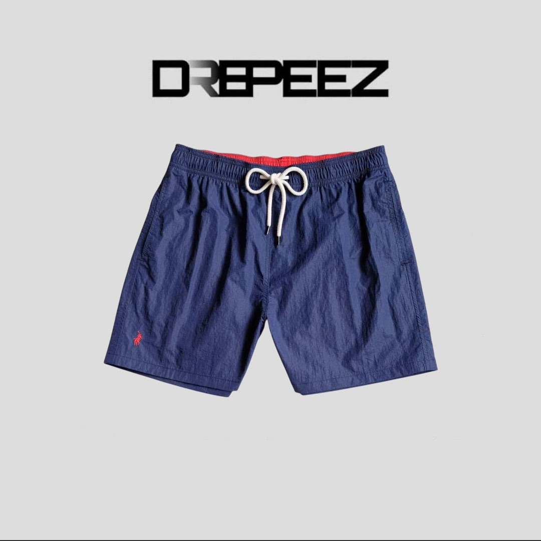 Traveler Swim Boxers by Polo Ralph Lauren Online