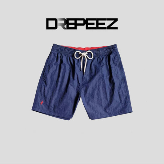 Traveler Swim Boxers by Polo Ralph Lauren Online