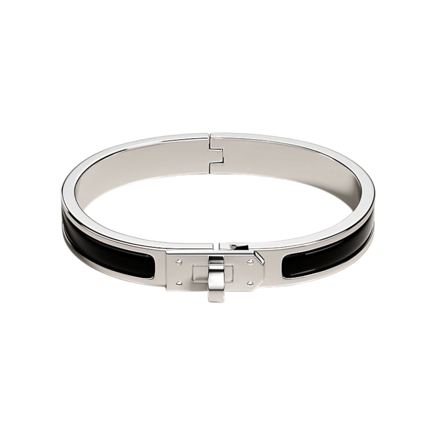 Hermès Mini Clic Kelly bracelet