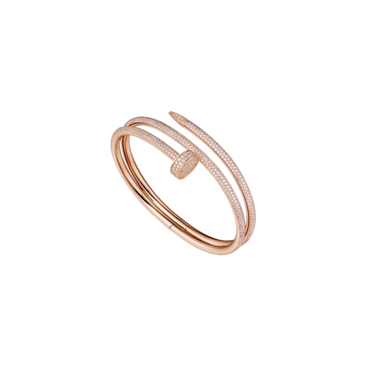Cartier Juste un Clou bracelet Bracelet