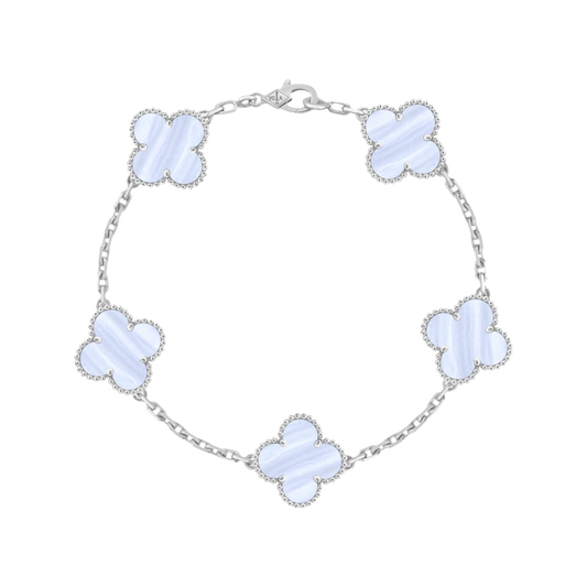 VCA Alhambra bracelet
