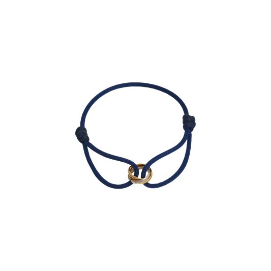 Cartier Trinity De Cartier