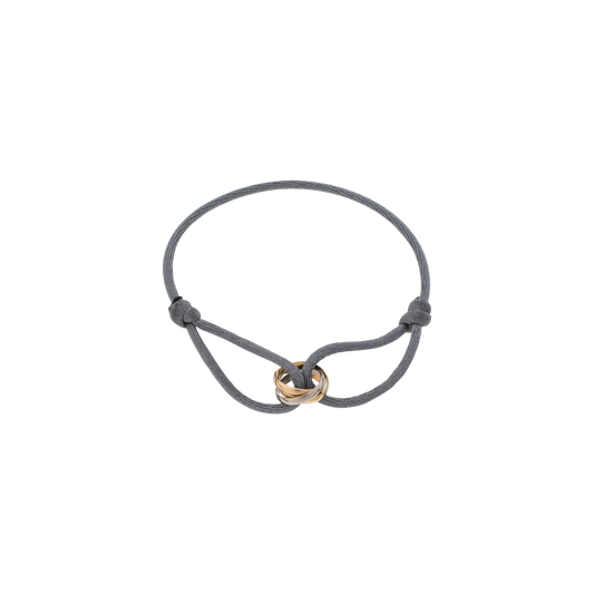 Cartier Trinity De Cartier