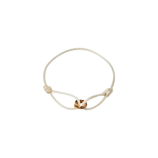 Cartier Trinity De Cartier
