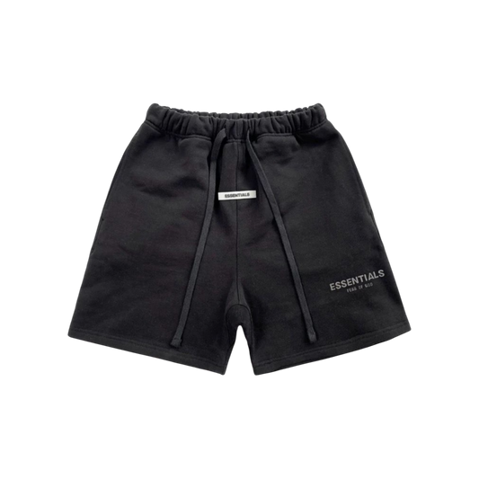 Fear of God Essentials Shorts