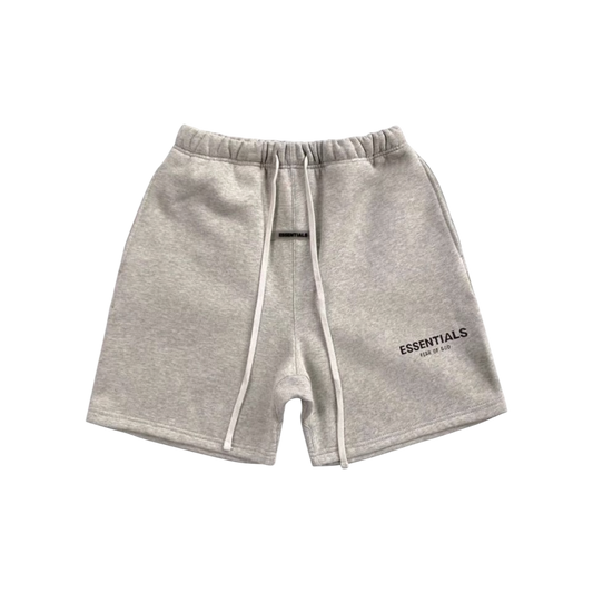 Fear of God Essentials Shorts