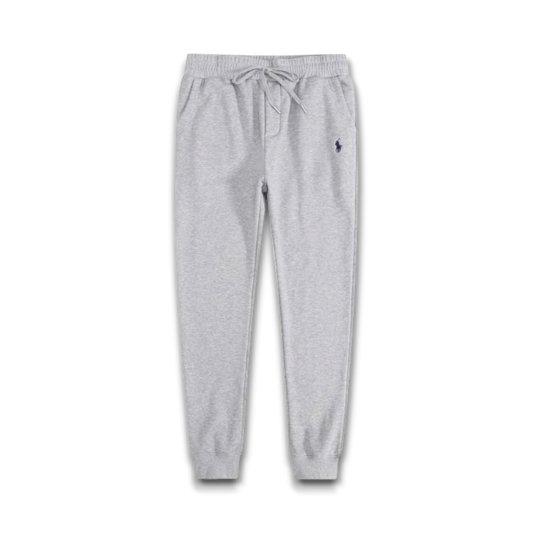 Ralph Lauren Pants Grey