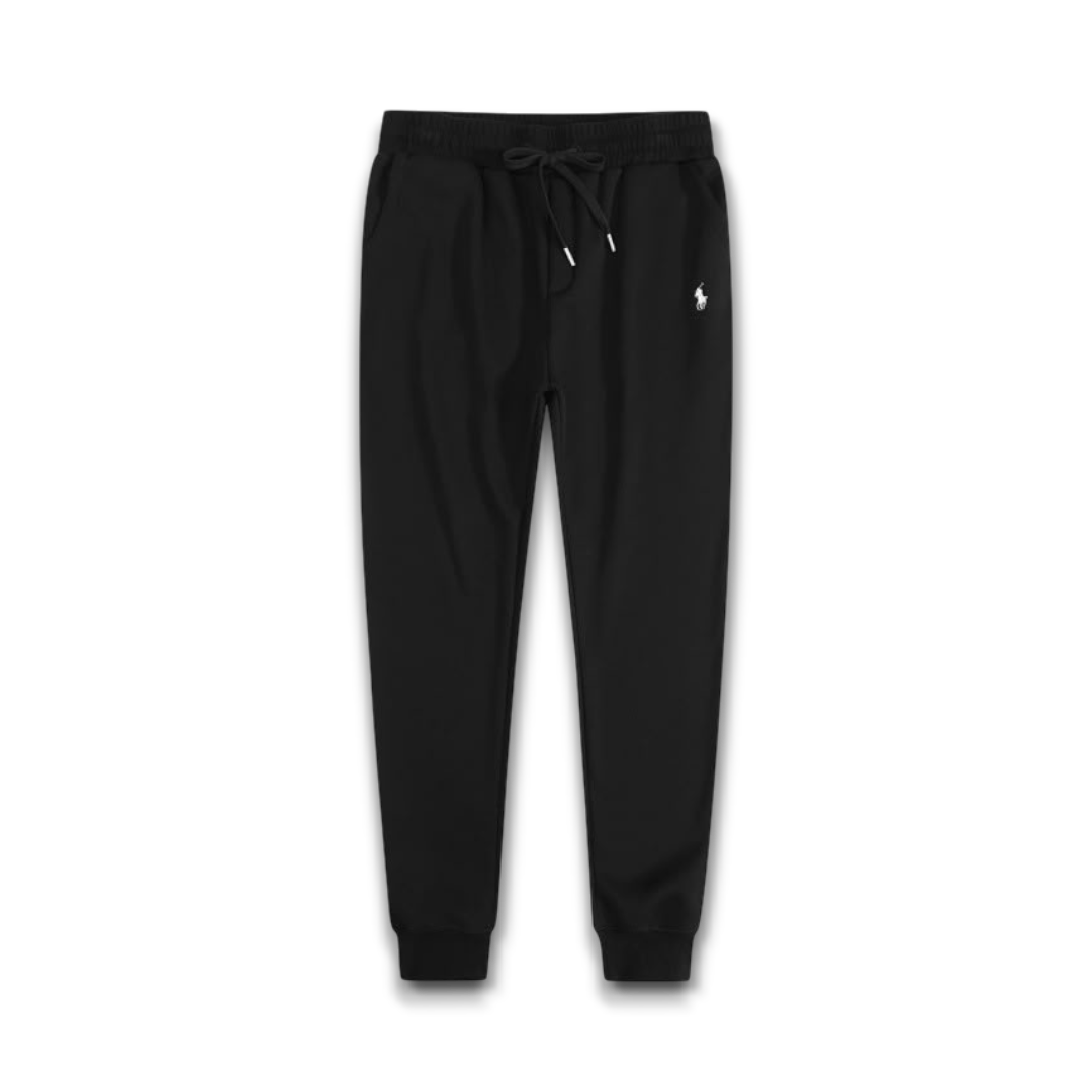 Ralph Lauren Pants Black