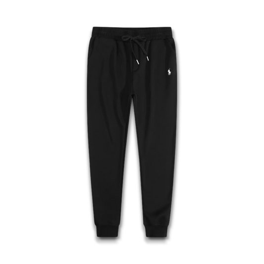 Ralph Lauren Pants Black